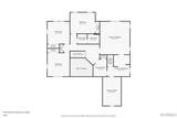 103 Dunlop Street - Photo 45