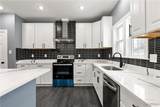 103 Dunlop Street - Photo 5