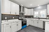 103 Dunlop Street - Photo 6