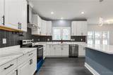 103 Dunlop Street - Photo 7