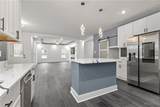 103 Dunlop Street - Photo 8