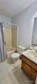 6142 Stockade Court - Photo 10