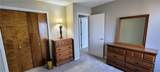6142 Stockade Court - Photo 11