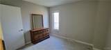 6142 Stockade Court - Photo 12