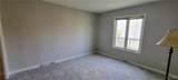 6142 Stockade Court - Photo 13