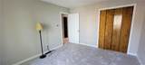 6142 Stockade Court - Photo 14