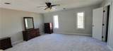 6142 Stockade Court - Photo 15