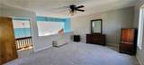6142 Stockade Court - Photo 16