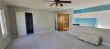 6142 Stockade Court - Photo 17