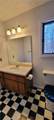 6142 Stockade Court - Photo 18