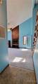 6142 Stockade Court - Photo 2