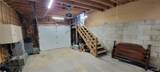 6142 Stockade Court - Photo 23