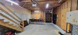 6142 Stockade Court - Photo 24