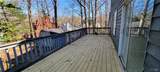 6142 Stockade Court - Photo 28