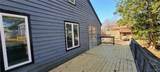 6142 Stockade Court - Photo 29
