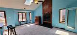 6142 Stockade Court - Photo 3