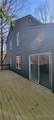 6142 Stockade Court - Photo 30