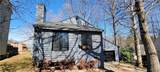 6142 Stockade Court - Photo 32