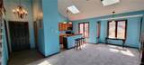 6142 Stockade Court - Photo 4