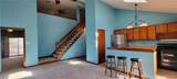 6142 Stockade Court - Photo 5