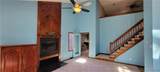 6142 Stockade Court - Photo 7