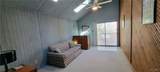 6142 Stockade Court - Photo 8