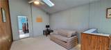 6142 Stockade Court - Photo 9