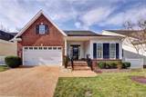 3644 South Square - Photo 1