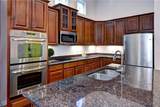 3644 South Square - Photo 10