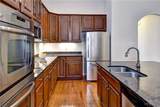 3644 South Square - Photo 11