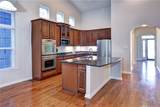 3644 South Square - Photo 12
