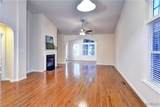 3644 South Square - Photo 14