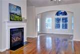 3644 South Square - Photo 15