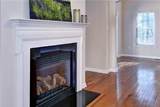 3644 South Square - Photo 16
