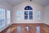 3644 South Square - Photo 17