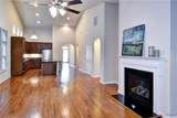 3644 South Square - Photo 19