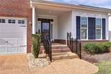 3644 South Square - Photo 2