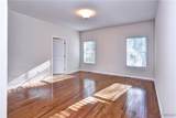 3644 South Square - Photo 20