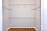 3644 South Square - Photo 21