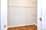 3644 South Square - Photo 22
