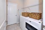 3644 South Square - Photo 25