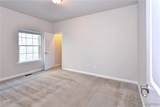 3644 South Square - Photo 27