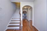 3644 South Square - Photo 3