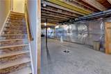 3644 South Square - Photo 31
