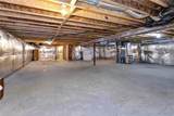 3644 South Square - Photo 34