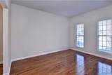 3644 South Square - Photo 4