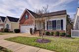 3644 South Square - Photo 47