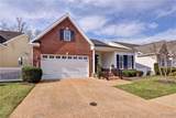 3644 South Square - Photo 48