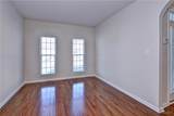 3644 South Square - Photo 5