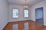 3644 South Square - Photo 7